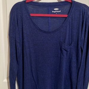 Old Navy